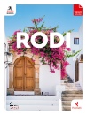 immagine di Rodi Pocket