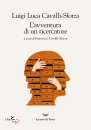 immagine L