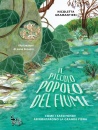 immagine di Il piccolo popolo del fiume Come i Sassifonde ...