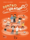 immagine di Dentro l