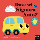 immagine libro