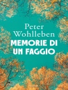 immagine di Memorie di un faggio