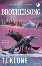 immagine di Brothersong