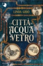 immagine di La citt� di acqua e vetro