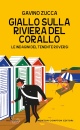 immagine libro