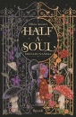 ATWATER OLIVIA, Half a soul. met di un