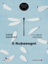 immagine di Il rubasogni