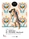 immagine libro