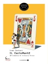 immagine libro