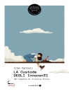 immagine libro
