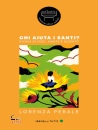 immagine di Chi aiuta i santi? Storia di fede, amore e deserto