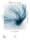 immagine di Caligola