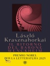 immagine di Il ritorno del barone Wenckheim