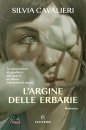 CAVALIERI SILVIA, L