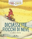 immagine libro