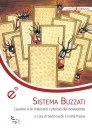 immagine di Sistema Buzzati L