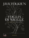 immagine di Foglia di Niggle