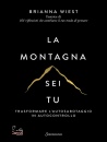 immagine di La montagna sei tu Journal