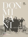 COMITATO DON MILANI, Don Milani e la costituzione La pace e la politica