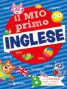 Sarno Chiara, Il mio primo inglese