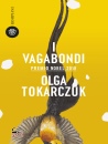 immagine di I vagabondi
