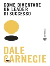 immagine di Come diventare un leader di successo
