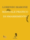 immagine di Manuale pratico di smarrimento