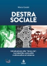 immagine libro