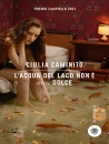 Caminito Giulia, L