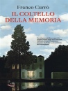 immagine di Il coltello della memoria