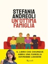 immagine di Un