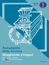 immagine di Sbagliando s