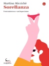 immagine di Sorellanza Femminismo e antispecismo