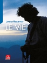immagine di Le vie