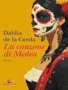 immagine di La canzone di medea