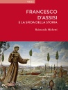 immagine di Francesco d