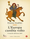 immagine di L