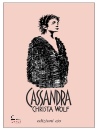 immagine libro