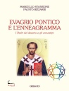 immagine di Evagrio Pontico e l