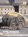 immagine di Il "Bestiario"