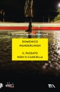 immagine libro