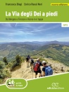 BIAGI F. - NERI E., La via degli dei a piedi