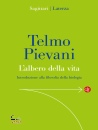 PIEVANI TELMO, L