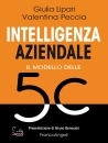 immagine di Intelligenza aziendale Il modello delle 5 C