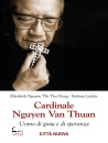 immagine di Cardinale nguyen van thuan