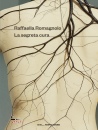immagine di La segreta cura