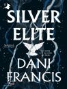 immagine di Silver elite Vol.1