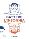 immagine di Battere l