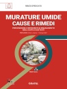 immagine di Murature umide: cause e rimedi