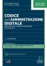 immagine di codice dell